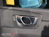 Volvo XC60 D4 AWD Momentum