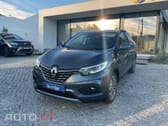 Renault Kadjar 1.3 TCe Intens
