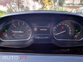 Peugeot 208 1.2 PureTech Allure