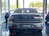 Peugeot 508 1.5 BlueHDi Business Line