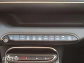 Jeep Avenger 54 kWh Summit