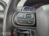 Citroen C3 1.2 PureTech Shine