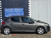Peugeot 207 1.4 HDi Active