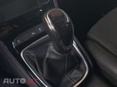 Opel Astra Sports Tourer 1.5 D Design & Tech S/S