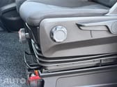 Iveco Daily 3.0 - 180 CV AUTOMATICA