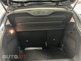 Citroen C3 Aircross 1.2 PureTech C-Series