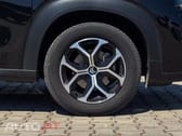 Citroen C3 Aircross 1.2 PureTech Shine