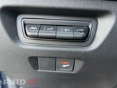 Renault Zoe (c/ Bateria) Zen 50