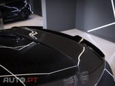 BMW 420 d Pack M
