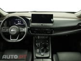 Nissan X-Trail X-Trail 1.5 e-Power Tekna