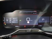 Citroen C5 Aircross 1.5 BlueHDi Shine Pack EAT8