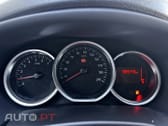 Dacia Sandero 0.9 TCe Techroad