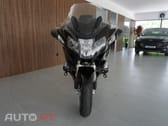 BMW R RT