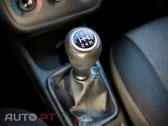 Fiat Punto 1.3 M-Jet Lounge S&S
