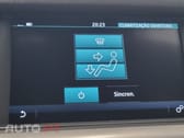 Land Rover Discovery Sport 2.0 eD4 SPORT HSE