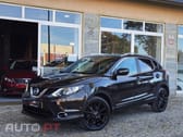 Nissan Qashqai 1.6 dCi Tekna Premium 17 360 S&S