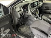 Dacia Sandero 1.0 ECO-G Comfort Bi-Fuel