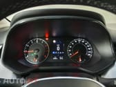 Renault Clio TCe 90 Intens