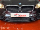 BMW 216 d Line Sport Auto