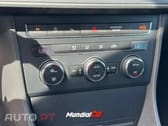 Seat Leon 2.0 TDi FR S/S