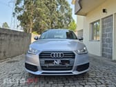 Audi A1 1.4 TDI Design