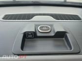 Fiat Panda 1.0 Hybrid City