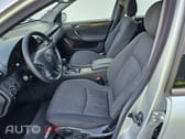 Mercedes-Benz C 220 Cdi 143Cv