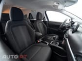 Fiat Tipo 1.3 M-Jet Mirror