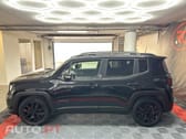 Jeep Renegade 1.0 T Sport