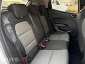Renault Clio 1.5 Blue dCi Evolution