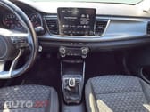 Kia Rio 1.0 T-GDi Wave