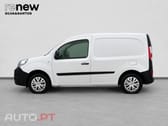 Renault Kangoo Express Normal Business 1.5 dCi 75cv S&S