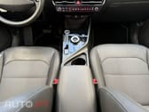 Kia Niro I.V.A DEDUTIVEL  Vision
