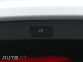 Skoda Kodiaq 2.0 TDI Sportline DSG