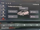 Seat Ibiza 1.0 TSI FR