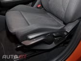 BMW iX1 I.V.A DEDUTÍVEL xDrive30