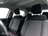Citroen C3 1.5 BlueHDi Feel Pack