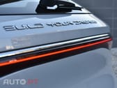 BYD Atto 3 60.48 kWh Design