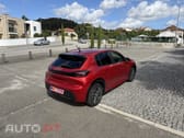 Peugeot E-208 50 kWh Allure