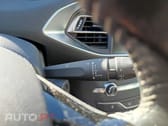 Peugeot 308 1.5 BlueHDi Active