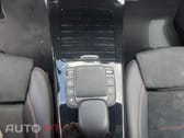 Mercedes-Benz CLA 180 d Shooting Brake AMG Line Aut.