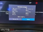 Volvo V60 2.0 T6 AWD TE Core
