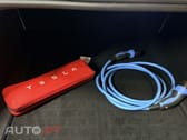 Tesla Model 3 Tração Traseira