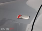 Audi Q4 E-Tron 50 QUATTRO S-LINE EDITION