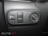 Citroen C3 1.2 PureTech Max EAT6