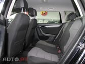 Volkswagen Passat Variant 1.6 TDi Confortline
