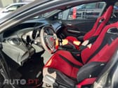Honda Civic 2.0 i-VTEC Type-R GT
