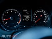 Volkswagen Polo 1.2 Match
