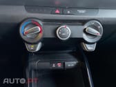 Kia Stonic 1.0 T-GDI Drive