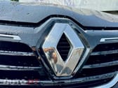 Renault Mégane 1.5 dCi Limited